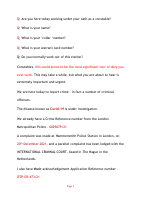 police-bundle-v1.pdf